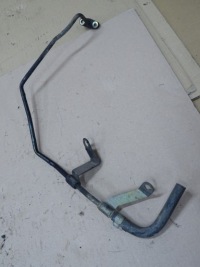 фото thumb №4, Patrol шланг трубка турбонагнетателя gr y61 2,8 tdi