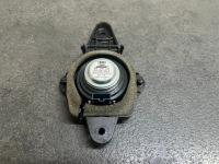 фото thumb №1, Динамік bose audi a6 c7 4g9035402