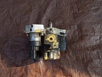 фото thumb №1, Насос упорскування volvo s40, v40 1.9 dci