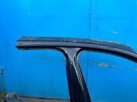 фото thumb №4, Audi a6 c7 allroad 4g порог блок двигателя правый 12-