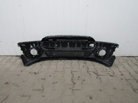 фото thumb №15, Бампер передній mini cooper f55 f56 se electric