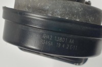 Сигнал клаксон range rover iii l322 ah42-13801-aa Оригінал, фото thumb