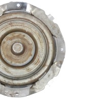 фото thumb №10, Mercedes w213 c238 x253 сцепление hydrokinetczne 725008 a1722500002