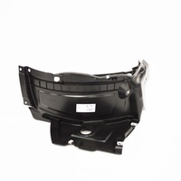 фото thumb №6, Оригинальный спойлер колеса audi a6 avant s6 quattro 4g0853888j