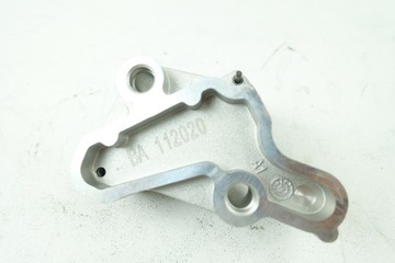 фото thumb №12, Натягувач ланцюга розподільний вал ina 551 0194 10