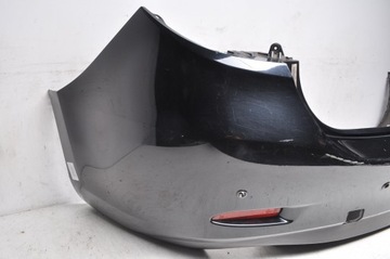 фото thumb №11, Mazda 6 gj gl бампер зад задний pdc