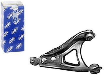 фото thumb №1, Sasic важіль підвішування 7700831369 br1787 br1152