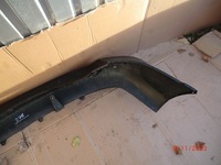 фото thumb №6, Toyota rav4 iv бампер задній 52159-42190
