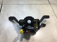 фото thumb №5, Перемикач комбінований passat b6 3c5953513c 3c5953507c