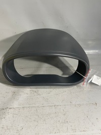 фото thumb №1, Рамка захист спідометра opel corsa d 13205180