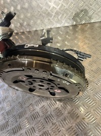 фото thumb №6, Volvo xc90 генератор