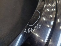 фото thumb №8, Kompletny перед капот бампер крила лампа opel astra h lift z20r