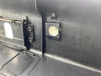 фото thumb №11, Защита порог багажника audi a8 d3 org