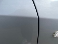 фото thumb №6, Kia ceed i рестайлінг двері праві перед праве передні 9s