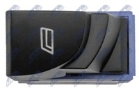 фото thumb №13, Кнопка керування вікон