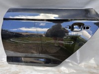 фото thumb №13, Audi a5 8w6 sportback дверь задние левая 16-