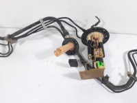 фото thumb №12, Honda accord vi 2.3 vtec 99r usa насос топлива