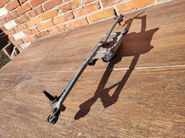 фото thumb №3, Jeep grand cherokee wj 99-04 механизм дворник европа