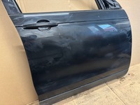 фото thumb №3, Land rover discovery sport l550 двері праве перед передні повний