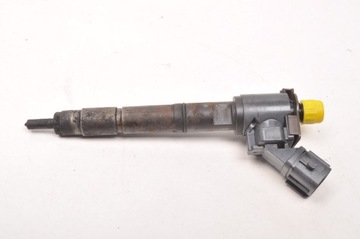 фото thumb №8, Volvo s60 ii v60 xc60 s90 ii 2.0 d4 190km форсунка 31405404 vea13-2370010-aab