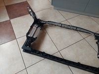 фото thumb №12, Pas передній - audi a6 c8 - 4k0