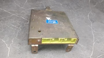 фото thumb №1, 33920-86510 компьютер двигателя suzuki swift mk1