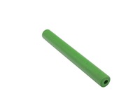 фото thumb №1, Труба вакуумa renault kangoo ii 2008- фильтр частиц твердых dpf 1.5