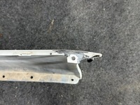 фото thumb №11, Lexus es vii 7 2018- бампер задняя задний pdc 52159-33490 bardzo хороший