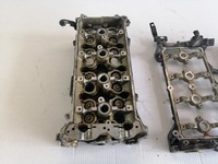 фото thumb №14, Nissan qashqai x-trail 2.0 двигатель бензин