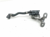 фото thumb №7, Bmw x5 f15 2016 клапан отопителя