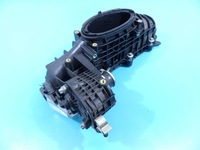 фото thumb №1, Колектор всмоктуючий mercedes w212 a651090037 2.2 cdi