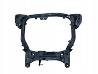 фото thumb №1, Балка двигуна підрамник рама візок do hyundai i30 07-