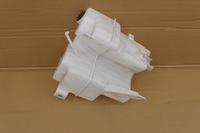 фото thumb №8, Бачок омывателя toyota camry viii 18-