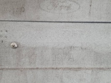 фото thumb №16, Бампер комплектний перед переднє ford focus ii mk2 європа