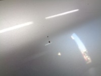 Купити Opel movano b капот кришка двигуна teknh, фото thumb