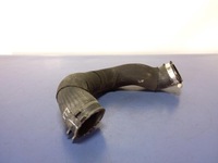 фото thumb №1, Audi a5 8t 2.7 tdi шланг воздуха интеркулер