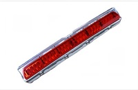 фото thumb №1, Третій світло стоп стоп-сигнал mercedes r170 skl a1708200556