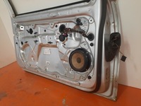 фото thumb №9, Volkswagen polo iv 4 05-09 3d двері перед ліві