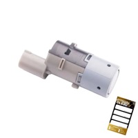 фото thumb №1, Датчик pdc land rover range rover 3 4x4