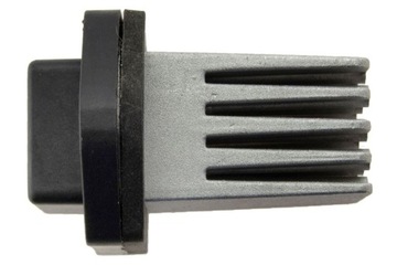 фото thumb №10, Резистор вентилятор chevrolet captiva 2011-,opel antara 2006-