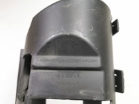 фото thumb №9, Защита, насос усилителя руля fiat scudo citroen jumper 1623834780