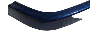 фото thumb №7, Mercedes g w463 левая задняя планка крыльев a4638812700