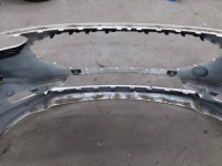 Бампер перед передний ford kuga mk3 st-line c09086-4871sm0022 с Разборки, фото thumb