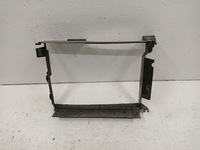 фото thumb №1, Впуск повітропровід повітря renault clio iv 4 12-