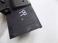 фото thumb №12, Nissan qashqai 07 1.5 dci воздуховод воздуха