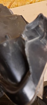 фото thumb №7, Subaru forester 2009 19 2012 фара лампа левая