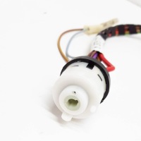 фото thumb №7, Bmw 5 e28 вимикач запалювання 61321375112 oem