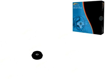 фото thumb №13, Walker глушитель системы выпускного средний volvo c30 c70 ii s40 ii v50