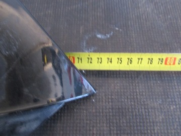 фото thumb №11, Планка крило лівий зад ford c-max ii grand 10-14r am51-u29613a