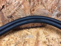 фото thumb №8, Прокладка крышки багажника bmw e46 cabrio